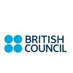 British Council