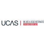 UCAS